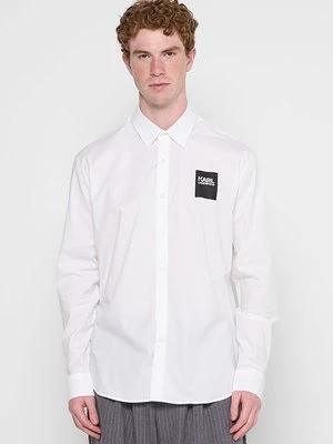 Zdjęcie produktu Koszula Karl Lagerfeld