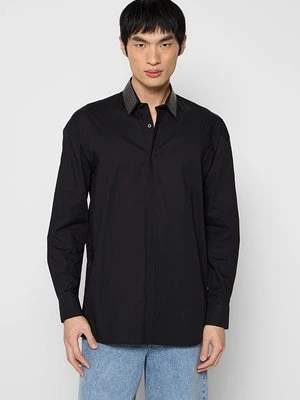 Koszula Karl Lagerfeld