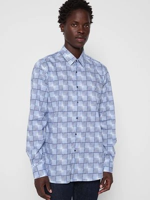 Koszula Karl Lagerfeld