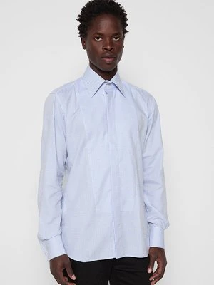 Koszula Karl Lagerfeld