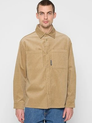 Koszula Karl Lagerfeld