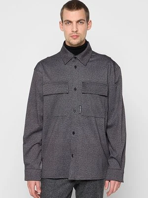 Koszula Karl Lagerfeld