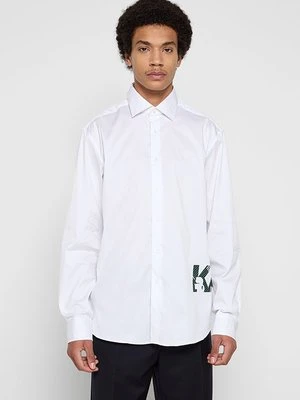 Koszula Karl Lagerfeld