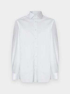 Koszula Karl Lagerfeld