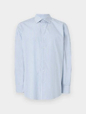 Koszula Karl Lagerfeld