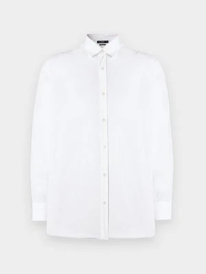 Koszula Karl Lagerfeld