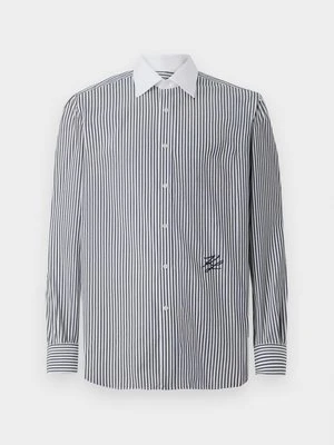 Koszula Karl Lagerfeld