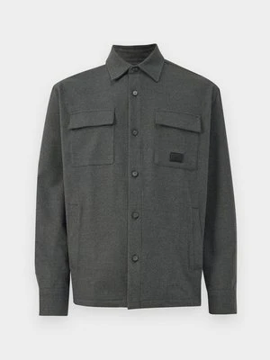 Koszula Karl Lagerfeld