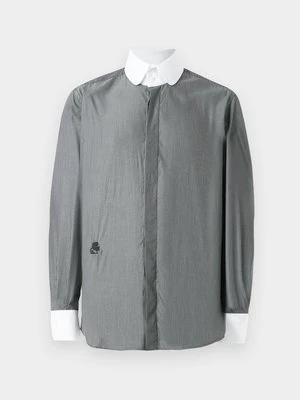 Koszula Karl Lagerfeld