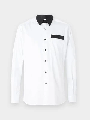 Koszula Karl Lagerfeld