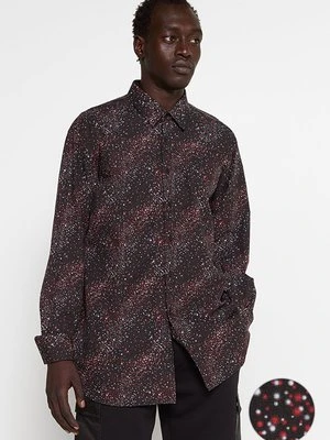 Koszula Karl Lagerfeld