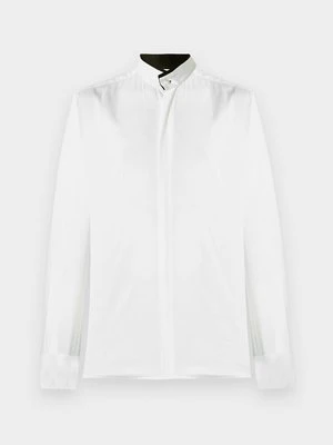 Koszula Karl Lagerfeld