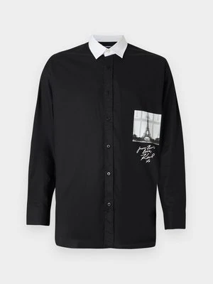 Koszula Karl Lagerfeld