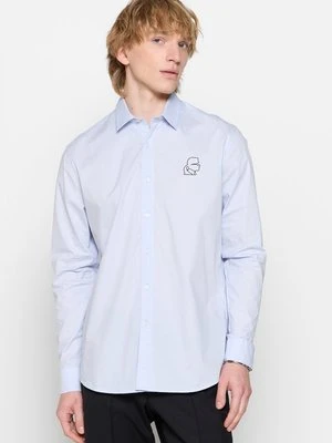 Koszula Karl Lagerfeld