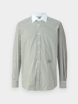 Koszula Karl Lagerfeld