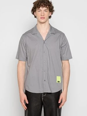 Koszula Karl Lagerfeld