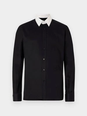 Zdjęcie produktu Koszula Karl Lagerfeld