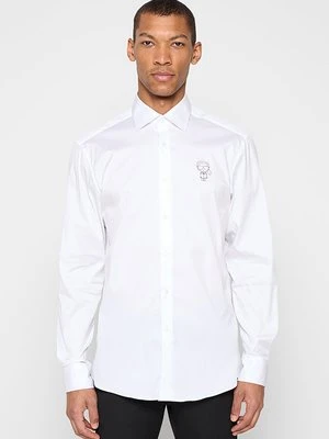 Koszula Karl Lagerfeld