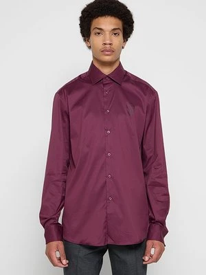 Koszula Karl Lagerfeld