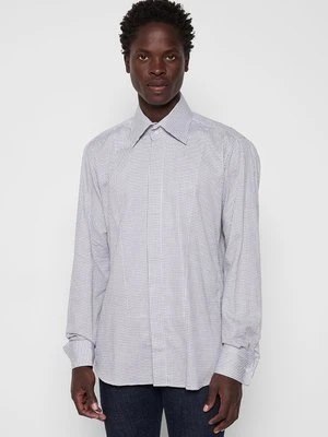 Koszula Karl Lagerfeld