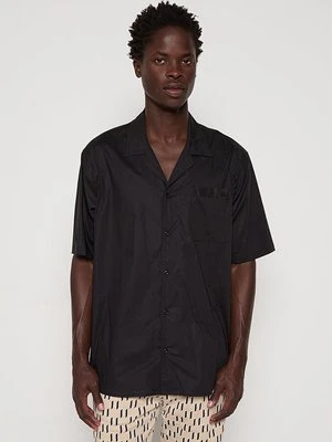 Koszula Karl Lagerfeld