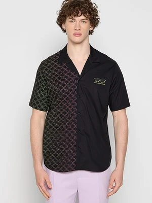 Koszula Karl Lagerfeld