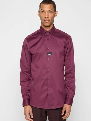 Koszula Karl Lagerfeld