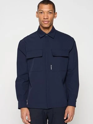 Koszula Karl Lagerfeld