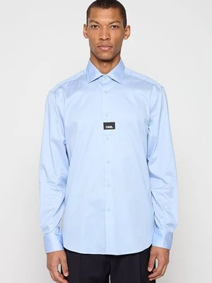 Koszula Karl Lagerfeld