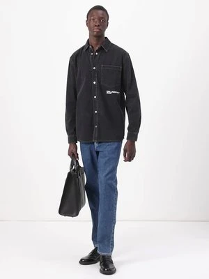 Koszula Karl Lagerfeld Jeans