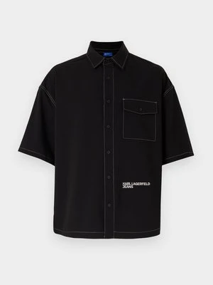 Koszula Karl Lagerfeld Jeans