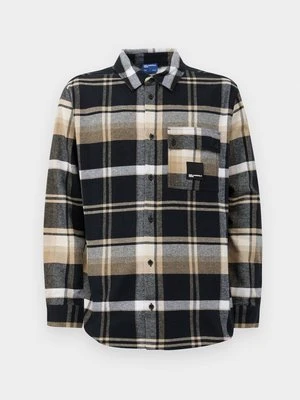 Koszula Karl Lagerfeld Jeans