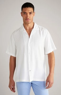 Koszula Kawai w kolorze białym Joop