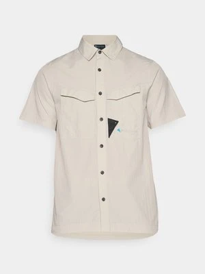 Koszula Klättermusen