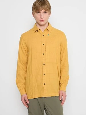 Koszula Klättermusen