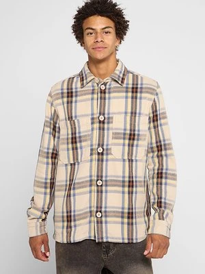 Koszula KnowledgeCotton Apparel