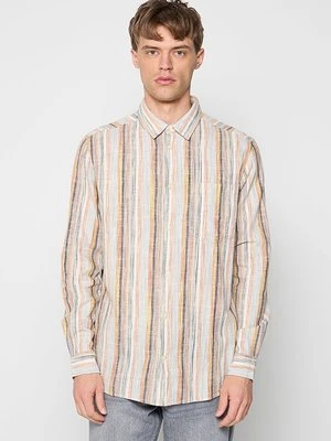 Koszula KnowledgeCotton Apparel