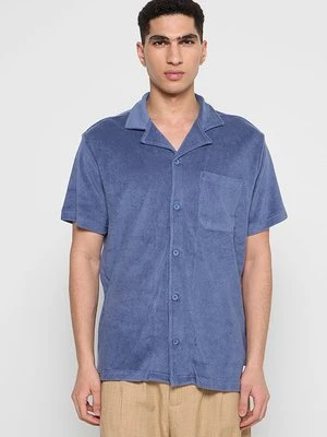 Koszula KnowledgeCotton Apparel