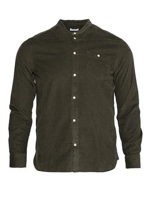 Koszula KnowledgeCotton Apparel