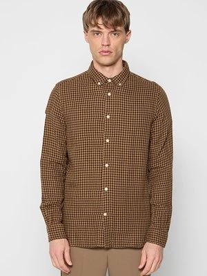 Koszula KnowledgeCotton Apparel