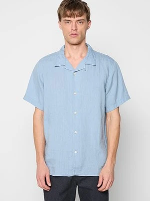 Koszula KnowledgeCotton Apparel