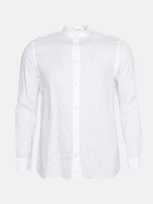 Koszula KnowledgeCotton Apparel