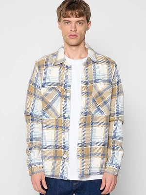 Koszula KnowledgeCotton Apparel