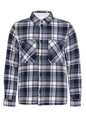 Koszula KnowledgeCotton Apparel