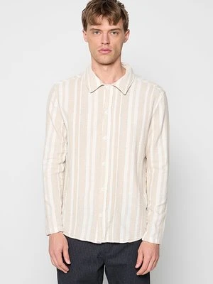 Koszula KnowledgeCotton Apparel