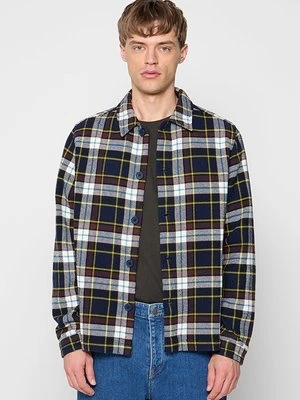 Koszula KnowledgeCotton Apparel