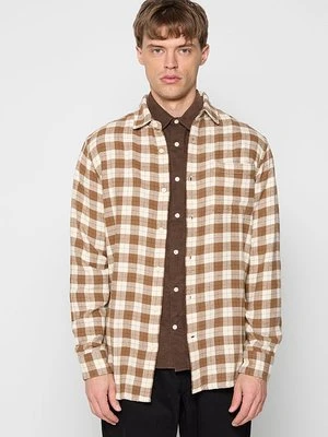 Koszula KnowledgeCotton Apparel