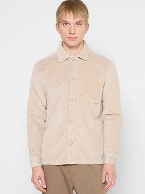 Koszula KnowledgeCotton Apparel