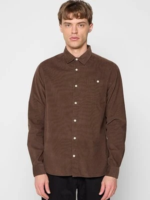 Koszula KnowledgeCotton Apparel