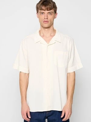 Koszula KnowledgeCotton Apparel
